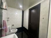 Satılır 3 otaqlı köhnə tikili 87 m², Nəsimi r., photo 8 from 8