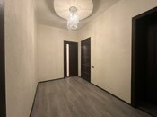 Satılır 3 otaqlı köhnə tikili 87 m², Nəsimi r., photo 7 from 8