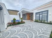 Satılır 4 otaqlı həyət evi/bağ evi 150 m², Şüvəlan q., photo 8 from 8