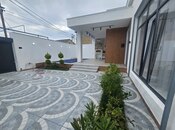 Satılır 4 otaqlı həyət evi/bağ evi 150 m², Şüvəlan q., photo 7 from 8