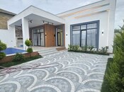 Satılır 4 otaqlı həyət evi/bağ evi 150 m², Şüvəlan q., photo 2 from 8