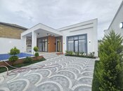 Satılır 4 otaqlı həyət evi/bağ evi 150 m², Şüvəlan q., photo 1 from 8