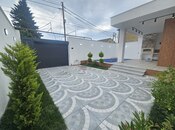Satılır 4 otaqlı həyət evi/bağ evi 150 m², Şüvəlan q., photo 6 from 8