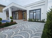 Satılır 4 otaqlı həyət evi/bağ evi 150 m², Şüvəlan q., photo 3 from 8