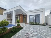 Satılır 4 otaqlı həyət evi/bağ evi 150 m², Şüvəlan q., photo 4 from 8