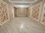 Satılır 6 otaqlı həyət evi/bağ evi 230 m², 20-ci sahə q., photo 6 from 8