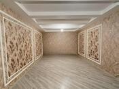 Satılır 6 otaqlı həyət evi/bağ evi 230 m², 20-ci sahə q., photo 5 from 8