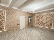 Satılır 6 otaqlı həyət evi/bağ evi 230 m², 20-ci sahə q., photo 7 from 8