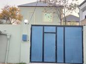 Satılır 6 otaqlı həyət evi/bağ evi 230 m², 20-ci sahə q., photo 3 from 8