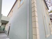 Satılır 6 otaqlı həyət evi/bağ evi 230 m², 20-ci sahə q., photo 2 from 8