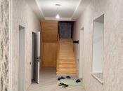 Satılır 6 otaqlı həyət evi/bağ evi 230 m², 20-ci sahə q., photo 8 from 8