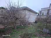 Satılır  torpaq 10 sot, Mərdəkan q., photo 7 from 8