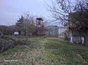 Satılır  torpaq 10 sot, Mərdəkan q., photo 1 from 8