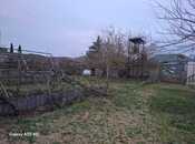 Satılır  torpaq 10 sot, Mərdəkan q., photo 4 from 8