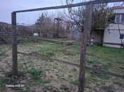 Satılır  torpaq 10 sot, Mərdəkan q., photo 3 from 8
