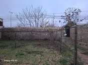 Satılır  torpaq 10 sot, Mərdəkan q., photo 2 from 8