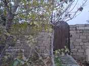 Satılır  torpaq 10 sot, Mərdəkan q., photo 8 from 8