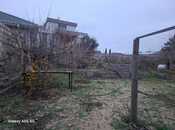 Satılır  torpaq 10 sot, Mərdəkan q., photo 6 from 8