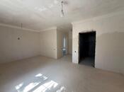 Satılır 7 otaqlı həyət evi/bağ evi 230 m², Nardaran q., photo 7 from 8