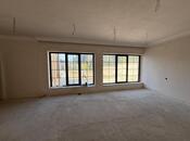 Satılır 7 otaqlı həyət evi/bağ evi 230 m², Nardaran q., photo 5 from 8