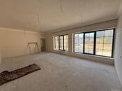 Satılır 7 otaqlı həyət evi/bağ evi 230 m², Nardaran q., photo 4 from 8