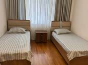 Сдаётся 4-комн. новостройка 200 м², м. Элмляр Академиясы, photo 7 from 8