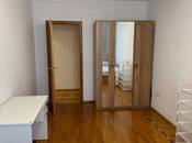 Сдаётся 4-комн. новостройка 200 м², м. Элмляр Академиясы, photo 6 from 8