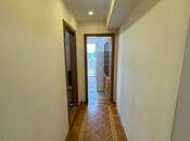 Сдаётся 4-комн. новостройка 200 м², м. Элмляр Академиясы, photo 5 from 8
