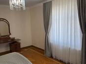 Сдаётся 4-комн. новостройка 200 м², м. Элмляр Академиясы, photo 8 from 8