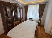 Сдаётся 4-комн. новостройка 200 м², м. Элмляр Академиясы, photo 3 from 8