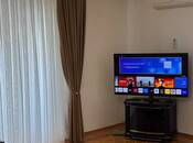 Сдаётся 4-комн. новостройка 200 м², м. Элмляр Академиясы, photo 2 from 8