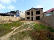 Satılır 6 otaqlı həyət evi/bağ evi 230 m², Albalılıq q., photo 2 from 4