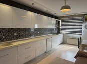 Сдаётся 3-комн. новостройка 130 м², м. Нариман Нариманов, photo 6 from 7