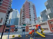 Satılır 3 otaqlı yeni tikili 174 m², 8 Noyabr m., photo 1 from 8