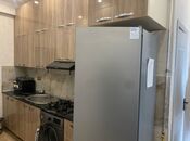 Продаётся 2-комн. новостройка 40 м², пос. Баилова, photo 7 from 8