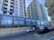 Продаётся 2-комн. новостройка 40 м², пос. Баилова, photo 2 from 8