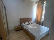 Продаётся 2-комн. новостройка 40 м², пос. Баилова, photo 6 from 8