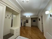 İcarəyə verilir 4 otaqlı yeni tikili 200 m², 28 May m., photo 2 from 8
