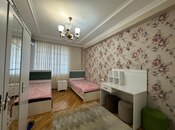 İcarəyə verilir 4 otaqlı yeni tikili 200 m², 28 May m., photo 8 from 8