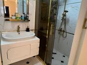 Satılır 3 otaqlı yeni tikili 125 m², İnşaatçılar m., photo 7 from 8
