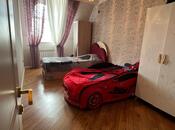 Satılır 3 otaqlı yeni tikili 125 m², İnşaatçılar m., photo 6 from 8
