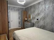 Satılır 3 otaqlı yeni tikili 125 m², İnşaatçılar m., photo 5 from 8
