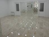 Сдаётся  объект 50 м², м. Элмляр Академиясы, photo 1 from 4