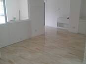 Сдаётся  объект 50 м², м. Элмляр Академиясы, photo 2 from 4