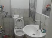 Сдаётся  объект 50 м², м. Элмляр Академиясы, photo 4 from 4