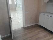 Сдаётся  объект 50 м², м. Элмляр Академиясы, photo 3 from 4
