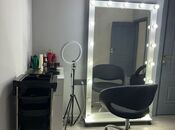 İcarəyə verilir  obyekt 80 m², Nizami m., photo 3 from 8
