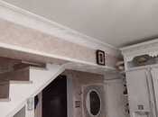 Satılır 3 otaqlı köhnə tikili 94 m², Elmlər Akademiyası m., photo 5 from 8