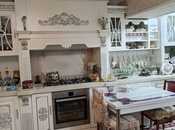 Satılır 3 otaqlı köhnə tikili 94 m², Elmlər Akademiyası m., photo 4 from 8