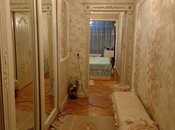 Satılır 3 otaqlı köhnə tikili 94 m², Elmlər Akademiyası m., photo 6 from 8